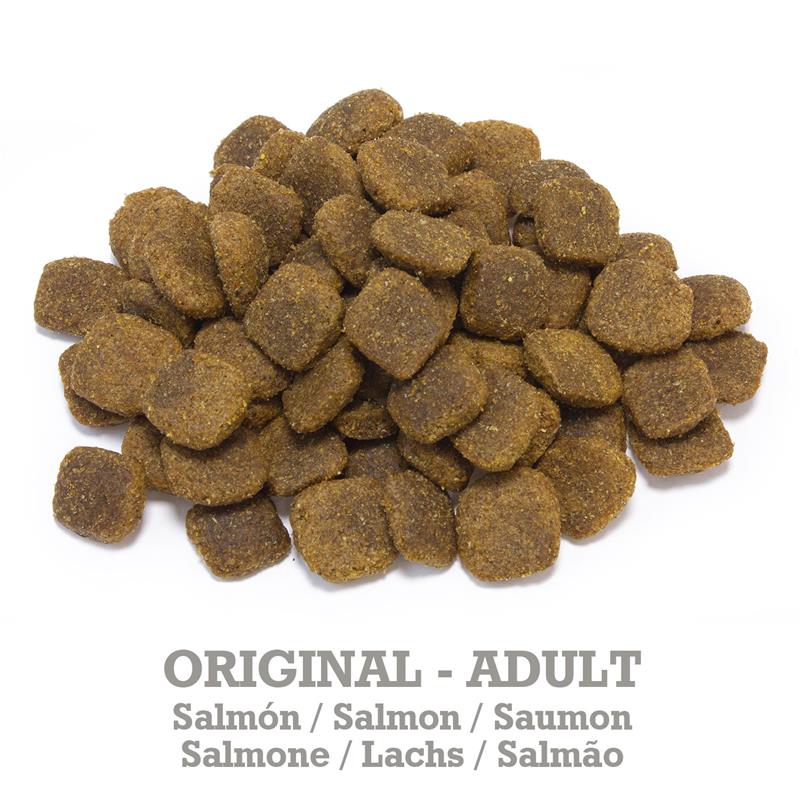 arquivet_original_adult_salmon_and_rice_12_kg_dry_dog_food_for_all_kinds_of_breeds.jpg bbb079caa067b6c309dfbe34343c5168