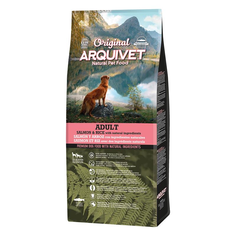 arquivet_original_adult_salmon_and_rice_12_kg_dry_dog_food_for_all_kinds_of_breeds_12.jpg 01588b3c82b26820e4cf30d3efbbd8fb