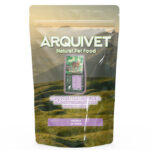 dad67643ef24a5b131a36b38a14fdc77