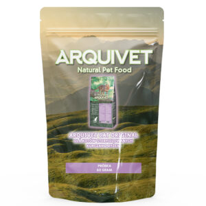 dad67643ef24a5b131a36b38a14fdc77