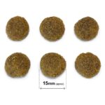 21b529730938201a33e63510c3c6850c