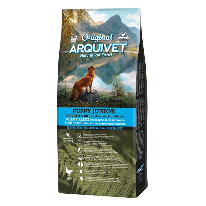 arquivet_original_puppy_junior_chicken_and_rice_12_kg_dry_dog_food_for_puppies_junior_and_gestant_mothers1.jpg f853dc1236f58be8e92714c224d79930