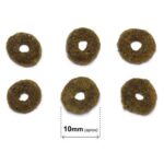 b1acac187038a9dcdbc72c65c8ef8005