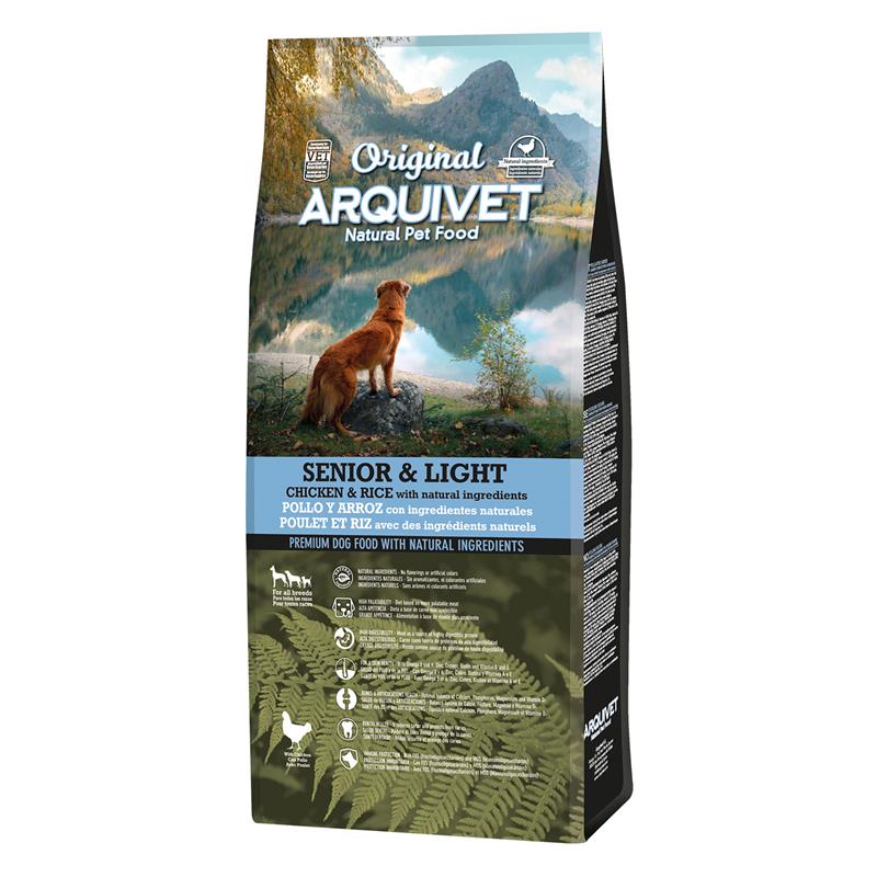 arquivet_original_senior_light_chicken_and_rice_12_kg_dry_dog_food_for_all_kinds_of_breeds.jpg 2b135489918829fa7ecc646aede43446