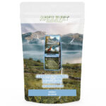 8e0229a487b87e7d988cb9283287b497