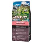 eb4e7f0d9bf132c41664681d3d9f4876