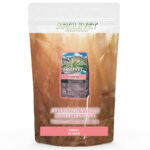 fa65f12ca66168982bf5c4e359488879