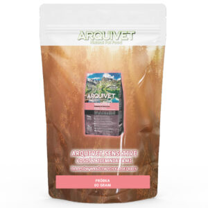 fa65f12ca66168982bf5c4e359488879