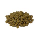 ae59919f9b858f5a9516f347d338b880