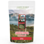 fb190365649359bb7f185405c11b696a