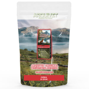 fb190365649359bb7f185405c11b696a