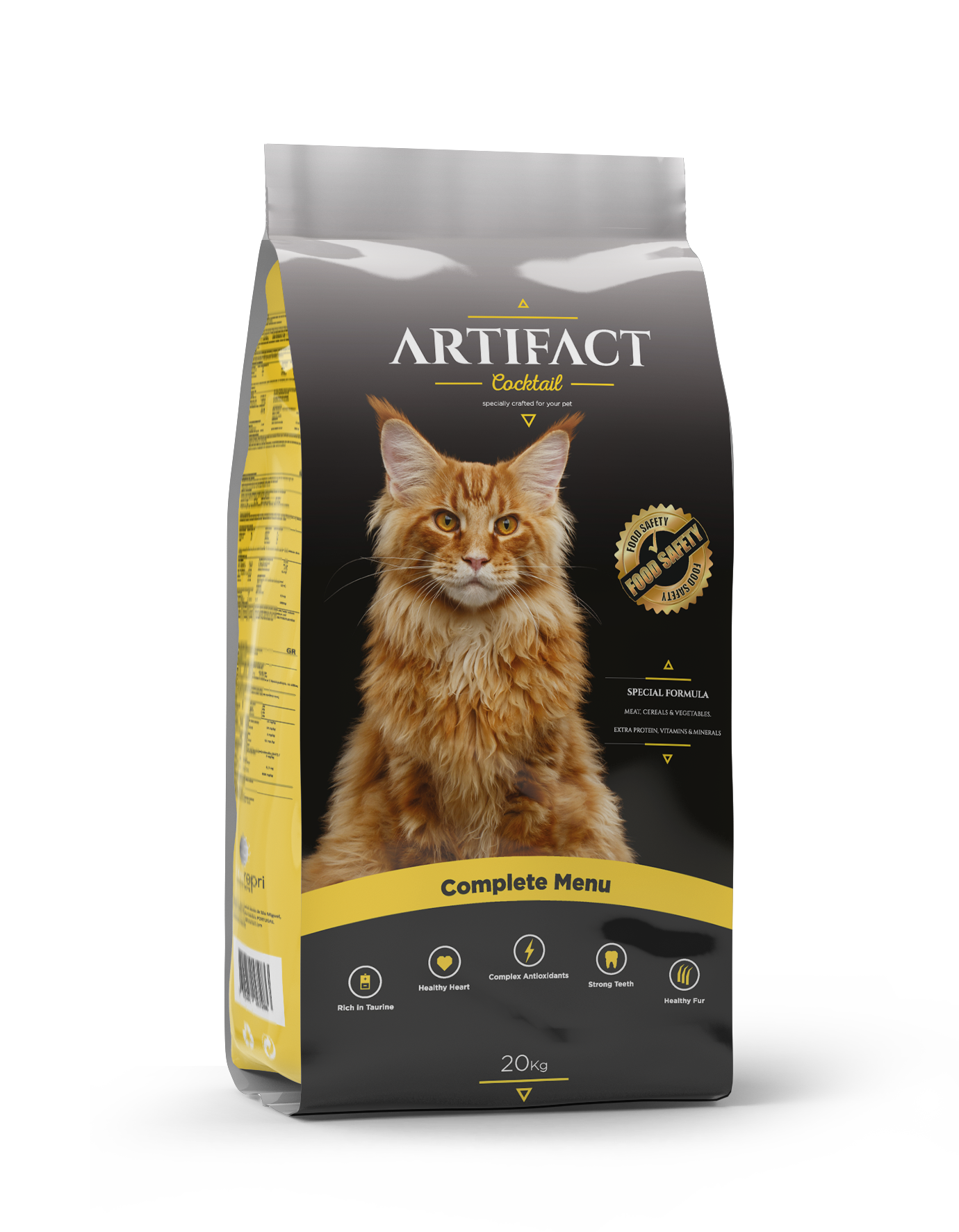artifact_cat.png e674e958bb6bb147610ca7098ba2da6e