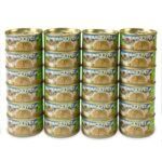 40b0c8d689ef519c23ffb83ebd6e1b2c