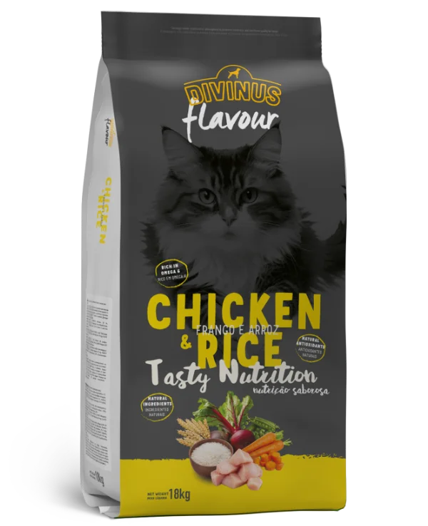 bag_divinus_flavor_cat_chicken_rice.webp 56ebe41b4527ac98d725dcc46583e593