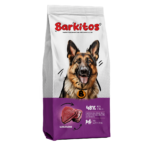 c1d3feb79dcf0f348343bdfdbe4c8291