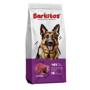 c1d3feb79dcf0f348343bdfdbe4c8291