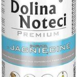 b9e5ea14ac402c2eedd1e4d8c1c8a793