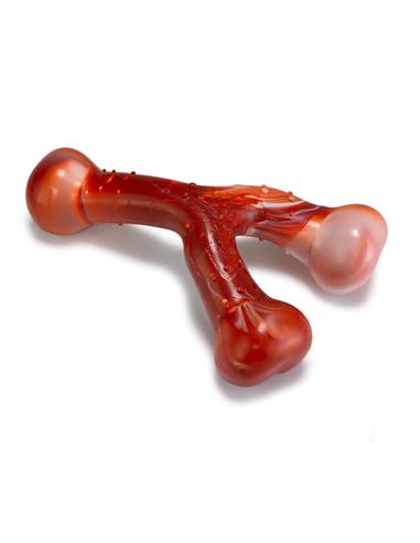 bite_resistant_tree_toy.jpg 4b52b201ec58f401de08286561d7a286