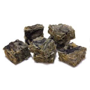 82178e2814f4fa3eca2ec91a08fdf745