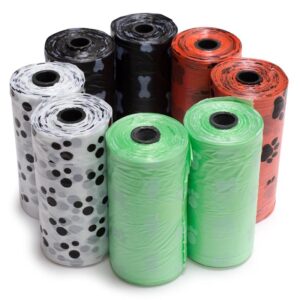 822393418a48bc276a0d3769eef7c32b