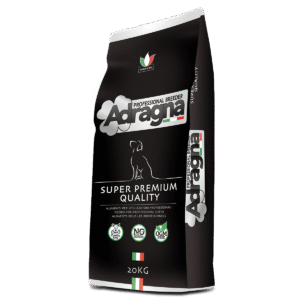 cefc27048e45e4f369c5472e9e01d4aa