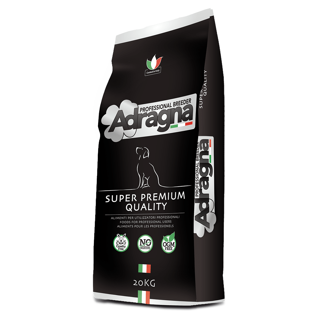 breeder_super_premium_20141.png cefc27048e45e4f369c5472e9e01d4aa