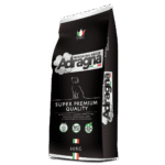 cefc27048e45e4f369c5472e9e01d4aa