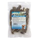 d313536c123916b3911d19eb05f44330