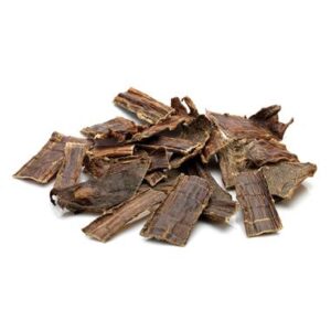 b6e5dfa01ff8ed6dc64357e51120d603