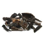 2bd9ba7323458c07314c8e2daf02d8b1