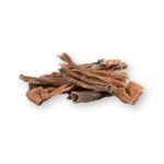 a40dbbbf57a3239d820503fecbfba61e