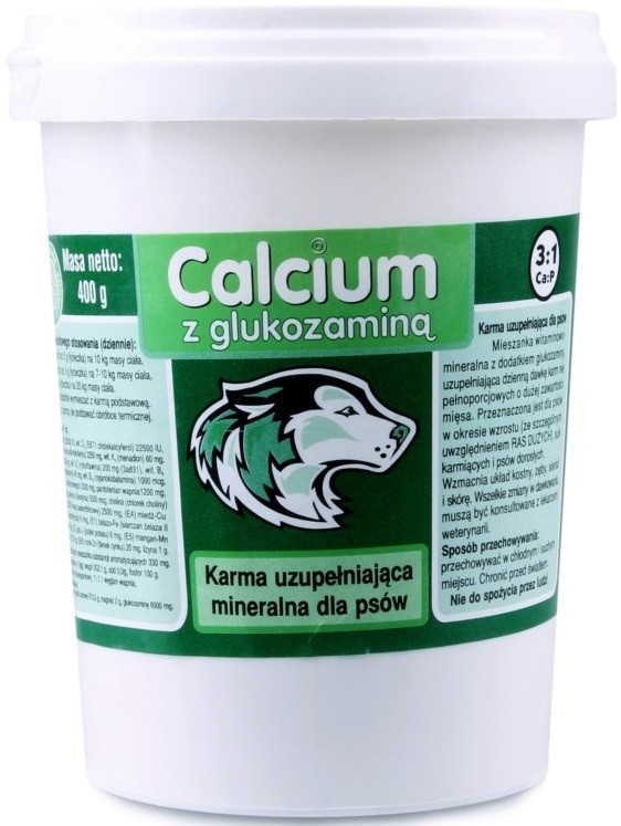 can_vit_plus_calcium_z_glukozamina_zielony_400g_1.jpg 6ad3cf32148e579bbef274c3949c35c0