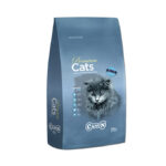 01dac0d3ca4ecd5057e11a0e7a8764ff