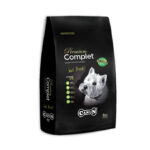 a19d9d75c50301a89b5c337099a1ec16