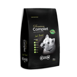 a19d9d75c50301a89b5c337099a1ec16