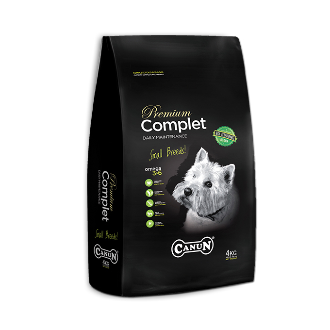 canun_complet_4_kg.jpg a19d9d75c50301a89b5c337099a1ec16