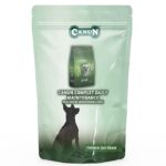 f1bcf19ba3623fa848b4d82cf573233f