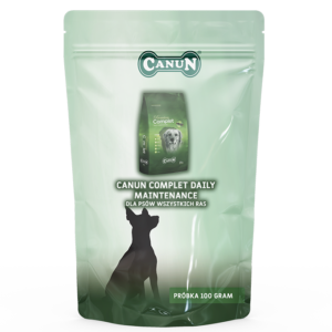 f1bcf19ba3623fa848b4d82cf573233f