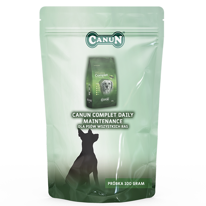 canun_complet_daily_probka.png f1bcf19ba3623fa848b4d82cf573233f