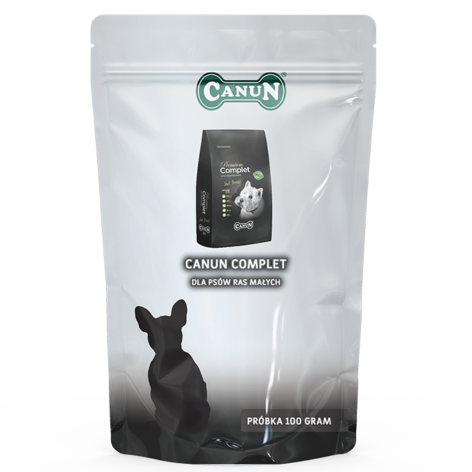 canun_complet_small_probka.jpg 83e1d4d0ac53c1b909bf9eabd610d688