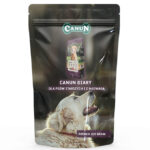 c74c5a55dfd3cb01c5dd26bba86835b0