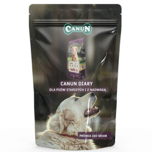 c74c5a55dfd3cb01c5dd26bba86835b0