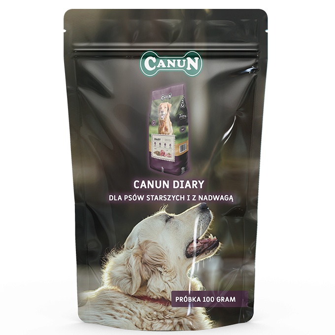 canun_diary_probka_kopia.jpg c74c5a55dfd3cb01c5dd26bba86835b0