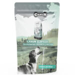 9c2aec5e76f927d5cef3f711d5a18471