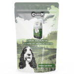 88546b1eb6e123131935c6bc13cbcf97