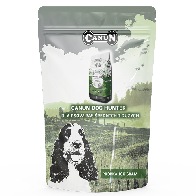 canun_dog_hunter_probka.jpg 88546b1eb6e123131935c6bc13cbcf97