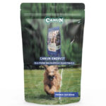 9cd36fee68b714333ef397eb973dc872