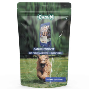 9cd36fee68b714333ef397eb973dc872