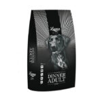 257c8fe81e16975c5b1a01ed2243afab