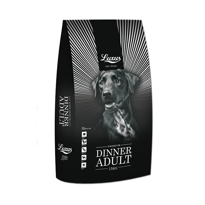 canun_luxus_dinner.jpg 257c8fe81e16975c5b1a01ed2243afab